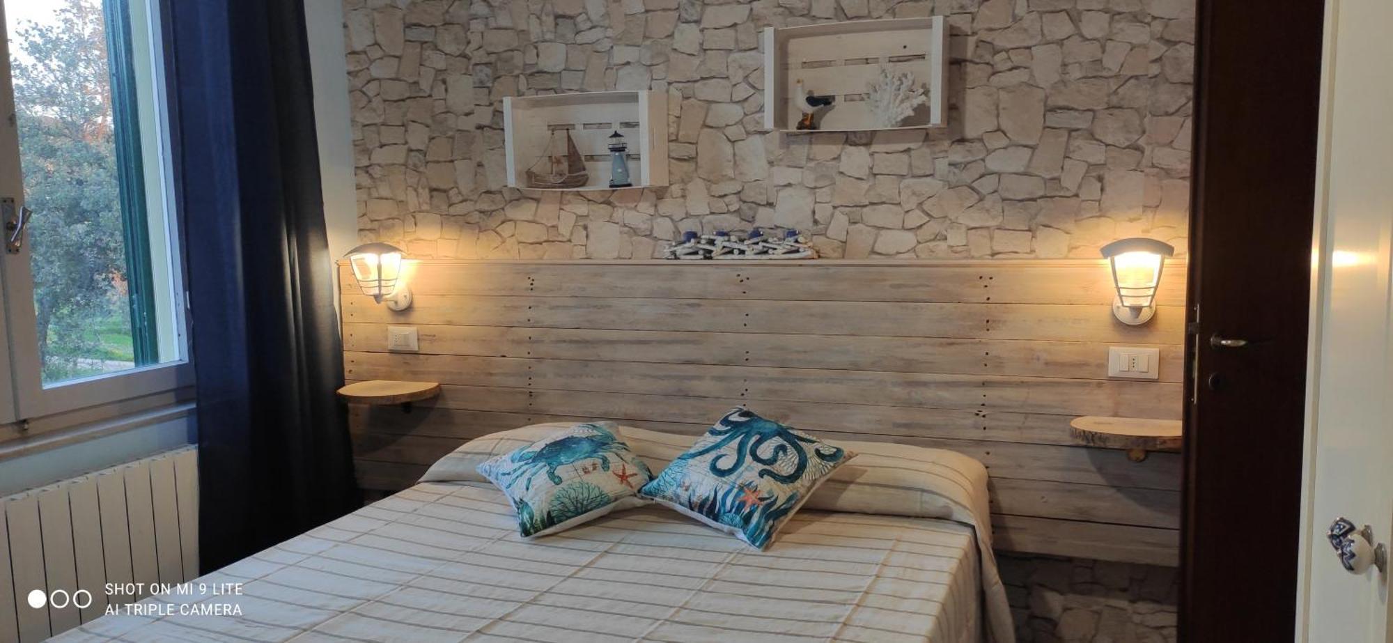Agriturismo Poggio All'Olivo フォッローニカ エクステリア 写真