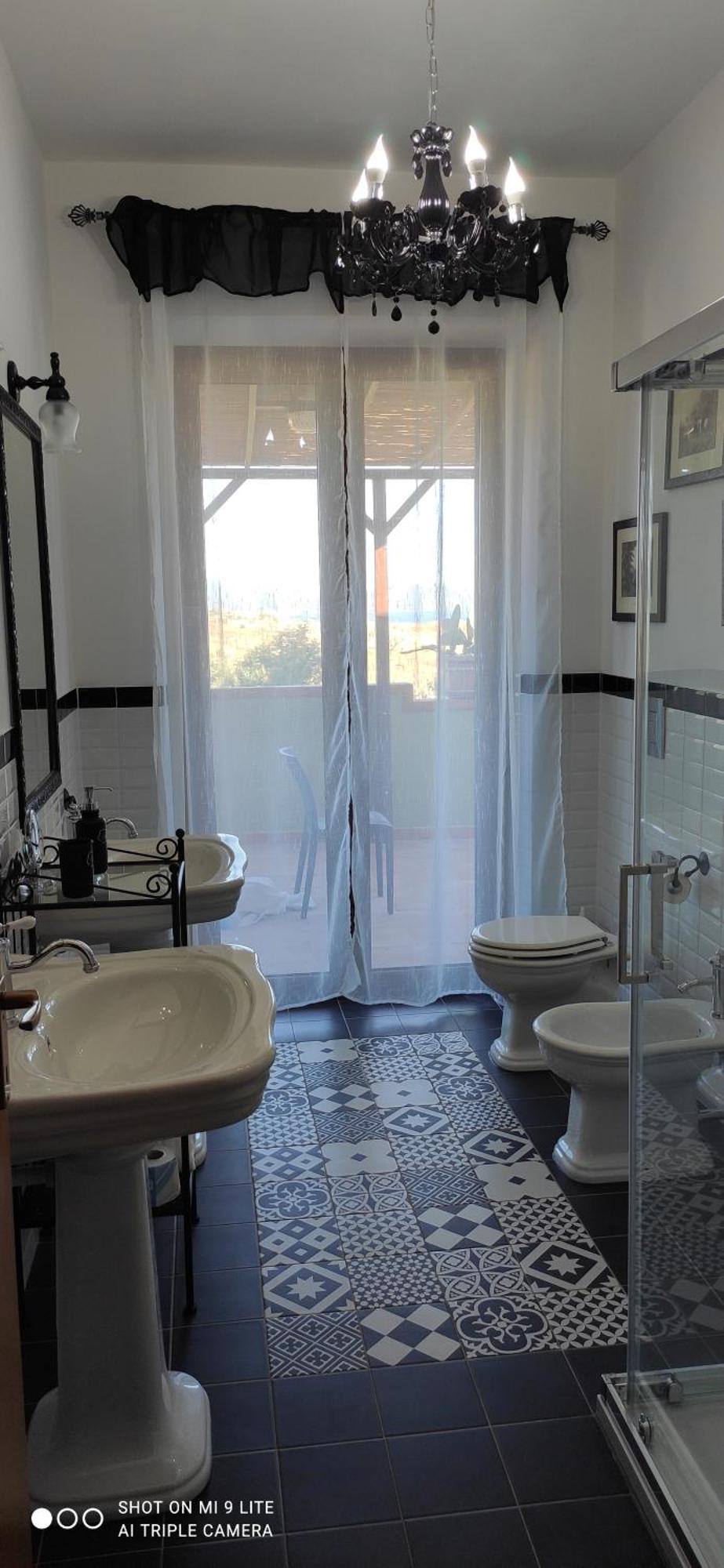 Agriturismo Poggio All'Olivo フォッローニカ 部屋 写真