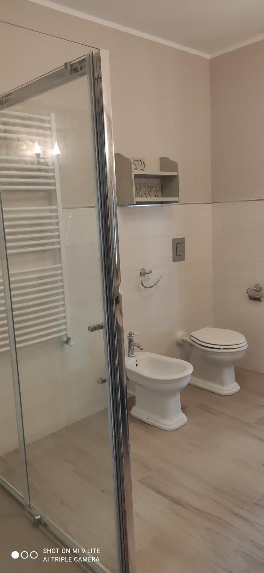 Agriturismo Poggio All'Olivo フォッローニカ 部屋 写真