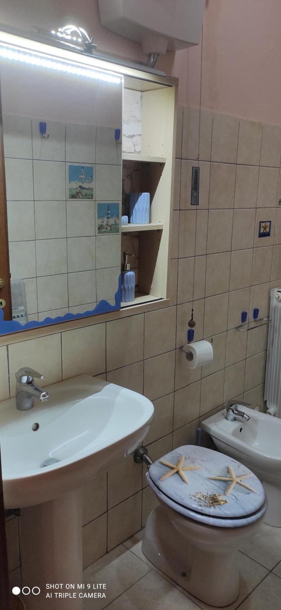 Agriturismo Poggio All'Olivo フォッローニカ 部屋 写真