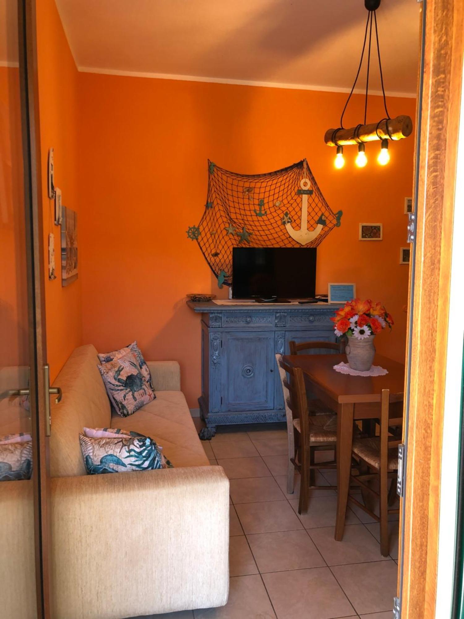 Agriturismo Poggio All'Olivo フォッローニカ エクステリア 写真